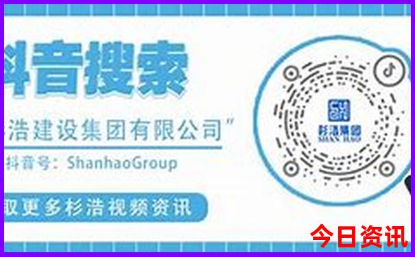 北海旅游攻略必去景点推荐