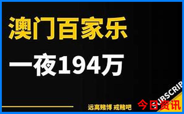 暑假去云南旅游热不热