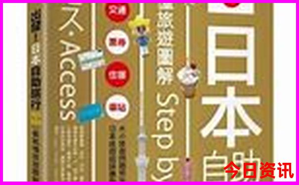 广西贵州七日自驾游攻略