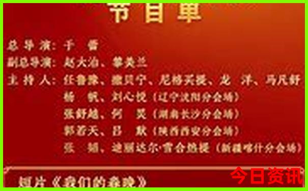 韩国旅游报团多少钱