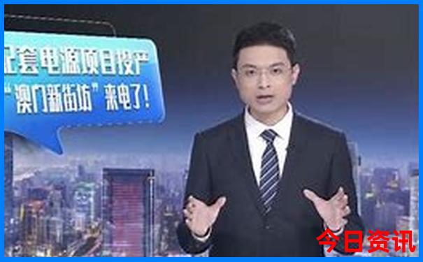 青岛适合孩子玩的地方有哪些