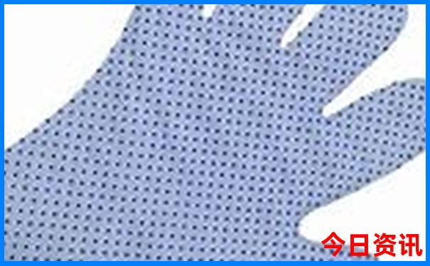 泰剧排行榜前十名