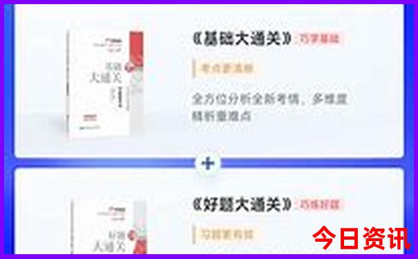 340222.cσm查询开奖结果