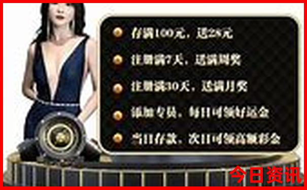 武汉有啥好玩的地方推荐